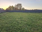 Klaipėdos r. Ketvergių k. Ilginiškių g. - nuotraukos Nr. 2