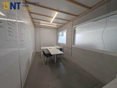Patalpos Sandėliavimui/gamybai, Prekybai - nuotraukos Nr. 4