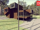 Išskirtinis 21,71 A Sklypas Kulautuvoje, - nuotraukos Nr. 31