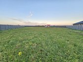 Klaipėdos r. Ketvergių k. Ilginiškių g. - nuotraukos Nr. 3