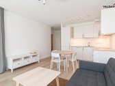 Isnuomojamas Butas Markučiuose (Kaukysos g. 4) - nuotraukos Nr. 8