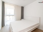 Isnuomojamas Butas Markučiuose (Kaukysos g. 4) - nuotraukos Nr. 9