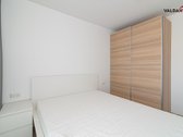 Isnuomojamas Butas Markučiuose (Kaukysos g. 4) - nuotraukos Nr. 11