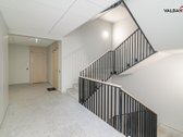 Isnuomojamas Butas Markučiuose (Kaukysos g. 4) - nuotraukos Nr. 20
