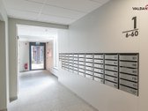 Isnuomojamas Butas Markučiuose (Kaukysos g. 4) - nuotraukos Nr. 21