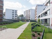 Isnuomojamas Butas Markučiuose (Kaukysos g. 4) - nuotraukos Nr. 22