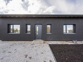 Parduodamas Vieno Aukšto Namas Su 6,78 A - nuotraukos Nr. 5