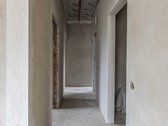 Parduodamas Vieno Aukšto Namas Su 6,78 A - nuotraukos Nr. 21