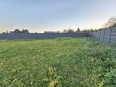 Klaipėdos r. Ketvergių k. Ilginiškių g. - nuotraukos Nr. 4