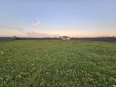 Klaipėdos r. Ketvergių k. Ilginiškių g. - nuotraukos Nr. 5