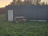 Klaipėdos r. Ketvergių k. Ilginiškių g. - nuotraukos Nr. 7