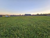 Klaipėdos r. Ketvergių k. Ilginiškių g. - nuotraukos Nr. 8