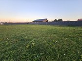 Klaipėdos r. Ketvergių k. Ilginiškių g. - nuotraukos Nr. 9