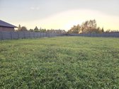 Klaipėdos r. Ketvergių k. Ilginiškių g. - nuotraukos Nr. 11