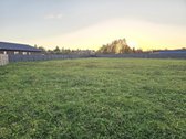 Klaipėdos r. Ketvergių k. Ilginiškių g. - nuotraukos Nr. 12