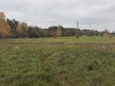 Parduodamas Sklypas Neravų K., Druskininkų - nuotraukos Nr. 2
