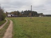 Parduodamas Sklypas Neravų K., Druskininkų - nuotraukos Nr. 3