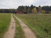 Parduodamas Sklypas Neravų K., Druskininkų - nuotraukos Nr. 4