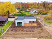 Parduodamas Modernus Vieno Aukšto A++ Namas J - nuotraukos Nr. 9