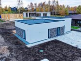 Parduodamas Modernus Vieno Aukšto A++ Namas J - nuotraukos Nr. 5
