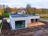 Parduodamas Modernus Vieno Aukšto A++ Namas J - nuotraukos Nr. 13