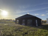 Parduodamas 77,09 m2, vieno aukšto kotedžas - nuotraukos Nr. 4
