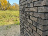 Parduodamas 77,09 m2, vieno aukšto kotedžas - nuotraukos Nr. 5