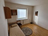 Išnuomojamas jaukus ir erdvus 3 kambarių butas. - nuotraukos Nr. 14