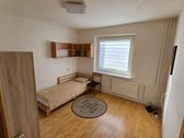 Išnuomojamas jaukus ir erdvus 3 kambarių butas. - nuotraukos Nr. 13