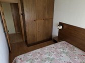 Išnuomojamas jaukus ir erdvus 3 kambarių butas. - nuotraukos Nr. 12