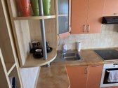 Išnuomojamas jaukus ir erdvus 3 kambarių butas. - nuotraukos Nr. 8