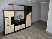 Parduodamas Šviesus 1 Kambario Butas - nuotraukos Nr. 3
