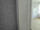 Parduodamas Šviesus 1 Kambario Butas - nuotraukos Nr. 5