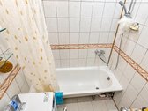 Parduodamas 3 Izoliuotų Kambarių Butas - nuotraukos Nr. 9