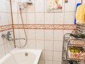 Parduodamas 3 Izoliuotų Kambarių Butas - nuotraukos Nr. 11