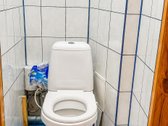 Parduodamas 3 Izoliuotų Kambarių Butas - nuotraukos Nr. 12
