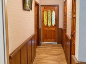 Parduodamas 3 Izoliuotų Kambarių Butas - nuotraukos Nr. 3