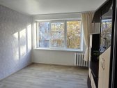 Parduodamas Šviesus 1 Kambario Butas - nuotraukos Nr. 2