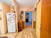 Parduodamas 3 Izoliuotų Kambarių Butas - nuotraukos Nr. 18