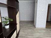 Parduodamas Šviesus 1 Kambario Butas - nuotraukos Nr. 4