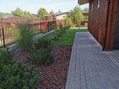 Erdvus, Jaukus Ir Šviesus Visiškai Įrengtas - nuotraukos Nr. 3