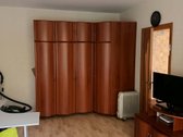  Butas su baldais - nuotraukos Nr. 6
