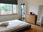 Erdvus, Jaukus Ir Šviesus Visiškai Įrengtas - nuotraukos Nr. 14