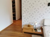 Erdvus, Jaukus Ir Šviesus Visiškai Įrengtas - nuotraukos Nr. 15
