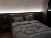 Parduodamas su interjero dizainere kokybiškai - nuotraukos Nr. 9