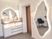 Nuomojamas 16 m² kabinetas adresu Gaižiūnų g 5a - nuotraukos Nr. 2