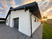 Parduodamas Kokybiškas Namas Steponiškių Km. - nuotraukos Nr. 2