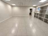 Parduodamas Kokybiškas Namas Steponiškių Km. - nuotraukos Nr. 17