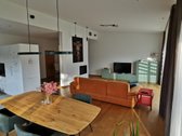 Erdvus, Jaukus Ir Šviesus Visiškai Įrengtas - nuotraukos Nr. 8