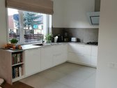 Erdvus, Jaukus Ir Šviesus Visiškai Įrengtas - nuotraukos Nr. 11